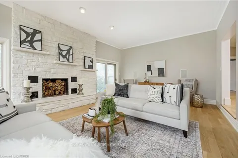 163 WHEELIHAN Way, Milton, ON L0P 0A1