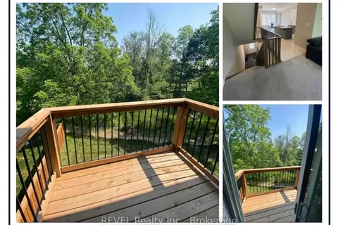 445 ONTARIO STREET SOUTH St, Milton, ON L9T 9K2