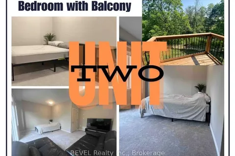 445 ONTARIO STREET SOUTH St, Milton, ON L9T 9K2