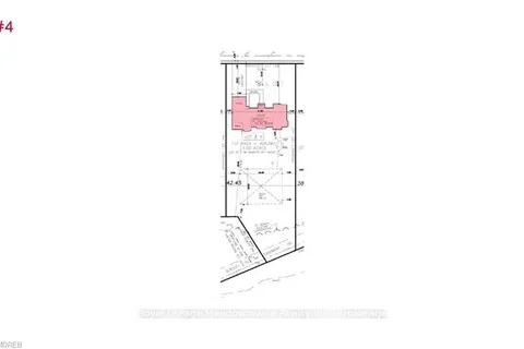 225/269 CAMPBELL Ave, Milton, ON L0P 1B0