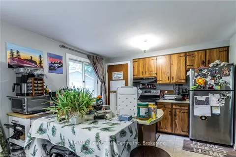 2532 REID SIDE Rd, Milton, ON L0P 1B0