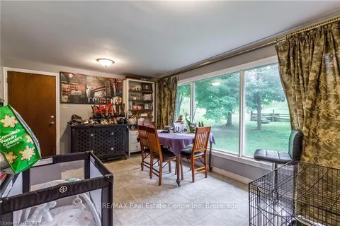 2532 REID SIDE Rd, Milton, ON L0P 1B0