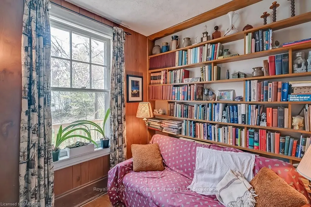 200 WILLIAM Street, Oakville, ON L6J 1C7