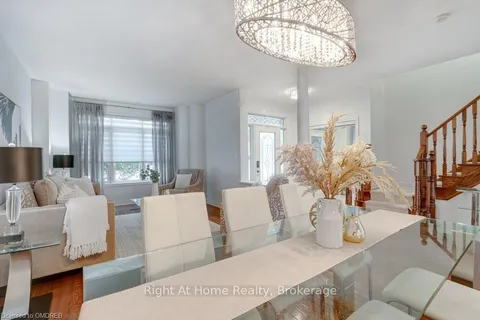 3004 RICHVIEW Blvd, Oakville, ON L6M 5C8