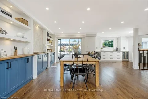 884 HEMLOCK Dr, Milton, ON L9T 3V5