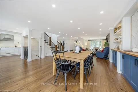 884 HEMLOCK Dr, Milton, ON L9T 3V5