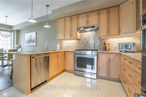 3101 CORNELL, Oakville, ON L6H 0R2