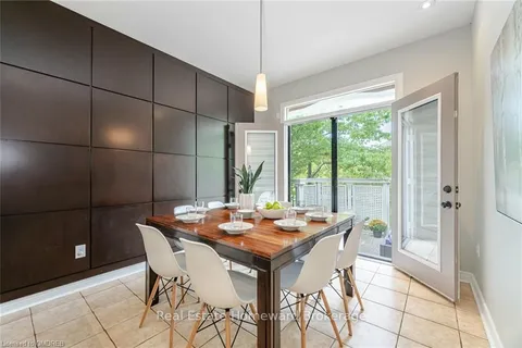 3101 PORTREE Cres, Oakville, ON L6M 5C4