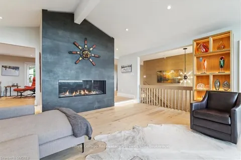 7286 BELL SCHOOL Line, Milton, ON L9T 2Y1