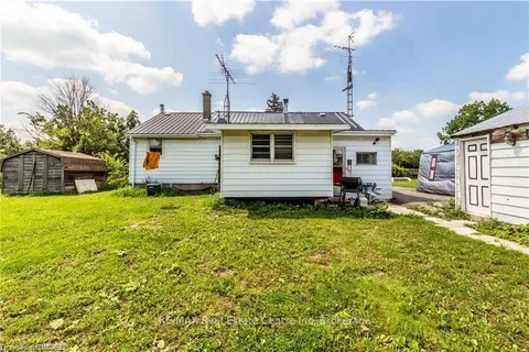 5741 BELL SCHOOL Line, Milton, ON L9T 2Y1