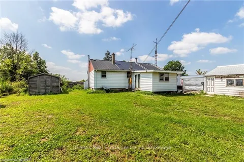 5741 BELL SCHOOL Line, Milton, ON L9T 2Y1