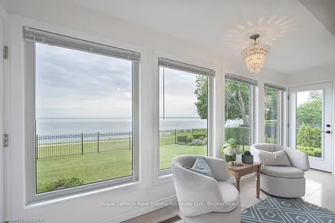 3286 SHELBURNE Pl, Oakville, ON L6L 5V9