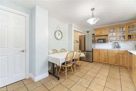 12614 22 SIDEROAD Sdrd, Halton Hills, ON L7G 4S4