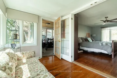 319 MACDONALD Road, Oakville, ON L6J 2A8