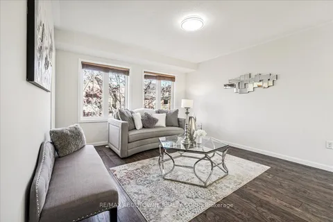 342 Dymott Ave, Milton, ON L9T 7T3