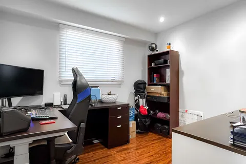 184 Vodden St, Brampton, ON L6X 2V3