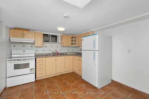 349 Kipling Ave, Toronto, ON M8V 3K6