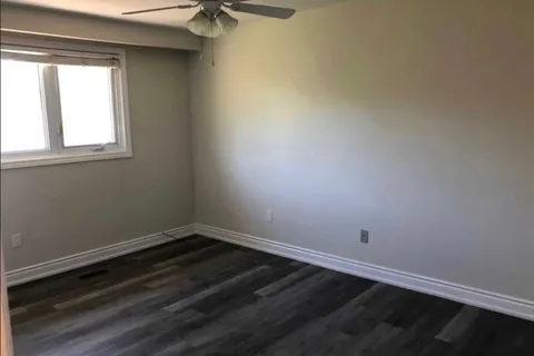 2 Delbasso Crt, Toronto, ON M9R 1W6