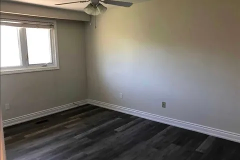 2 Delbasso Crt, Toronto, ON M9R 1W6