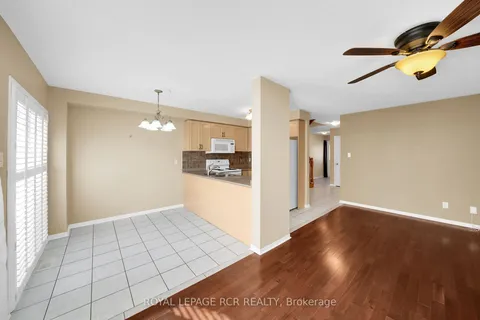 86 Wood Circ, Caledon, ON L7E 1R3