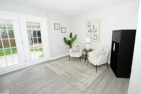 1 Garrison Sq, Brampton, ON L6S 2H3