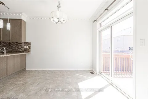 3078 JANICE Dr, Oakville, ON L6M 0S7