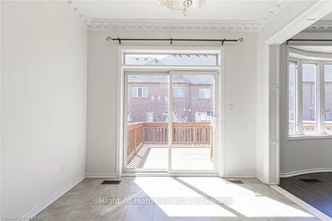 3078 JANICE Dr, Oakville, ON L6M 0S7