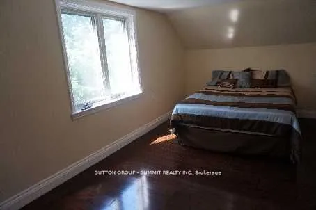 12 Ontario Street, Mississauga, ON L5M 1S8