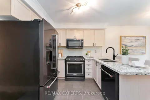 122 Joshua Rd, Orangeville, ON L9W 4W2