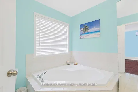 244 Fitzgerald Cres, Milton, ON L9T 5Y4