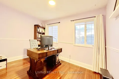 244 Fitzgerald Cres, Milton, ON L9T 5Y4