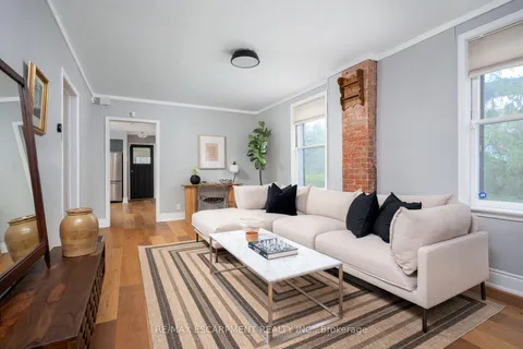 4317 Limestone Rd, Milton, ON L0P 1B0