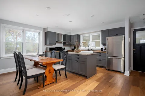 4317 Limestone Rd, Milton, ON L0P 1B0