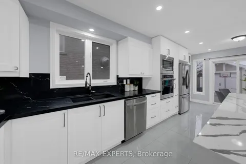 77 Ernest Biason Blvd, Caledon, ON L7E 2C9