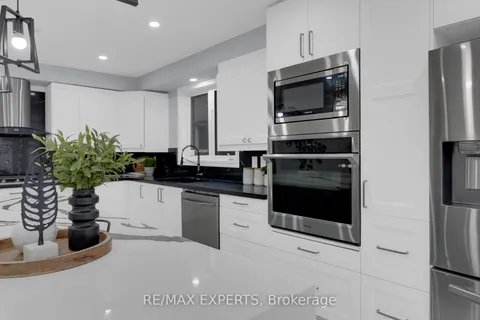 77 Ernest Biason Blvd, Caledon, ON L7E 2C9