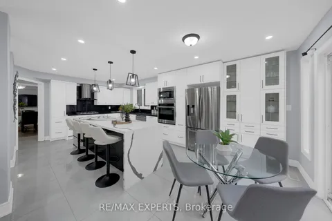 77 Ernest Biason Blvd, Caledon, ON L7E 2C9