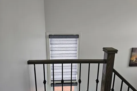 1680 Samuelson Circ, Mississauga, ON L5N 7Z7