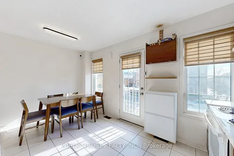 54 Judy Sgro Ave, Toronto, ON M3L 0E4