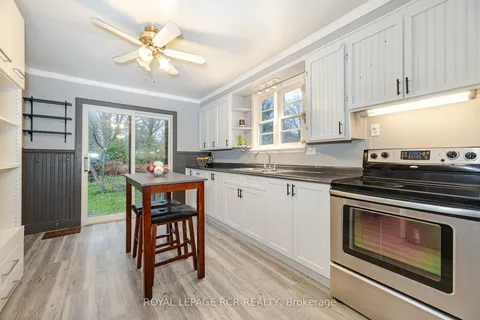 20 Amanda St, Orangeville, ON L9W 2K2
