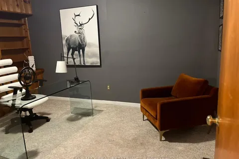 1448 Willowdown Rd, Oakville, ON L6L 1X3