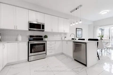278 Fasken Crt, Milton, ON L9T 6S9