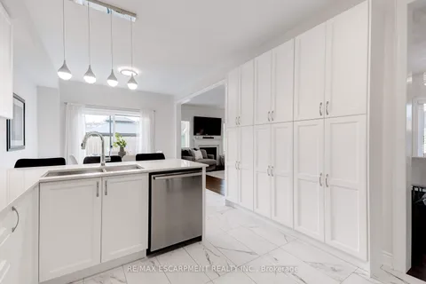 278 Fasken Crt, Milton, ON L9T 6S9