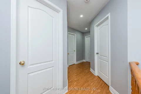 44 Silver Egret Rd, Brampton, ON L7A 3P6