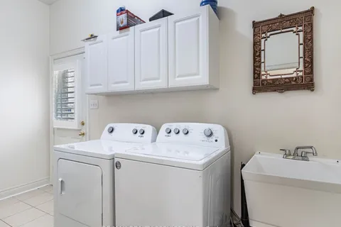 44 Trailhead Cres, Brampton, ON L6R 3H3