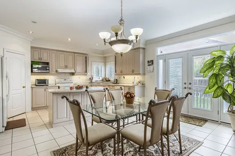 44 Trailhead Cres, Brampton, ON L6R 3H3