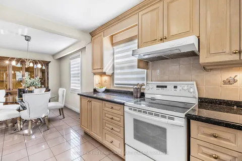 88 Anthony Rd, Toronto, ON M3K 1B4