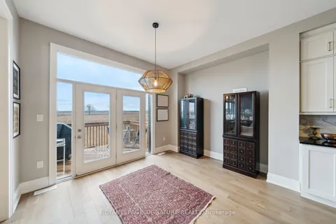 3351 Harasym Tr, Oakville, ON L6M 5L8