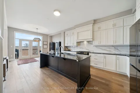 3351 Harasym Tr, Oakville, ON L6M 5L8