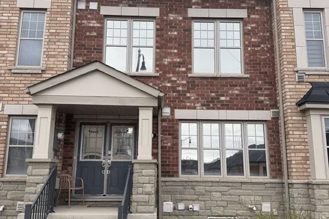 6 Remembrance Rd, Brampton, ON L7A 0A7