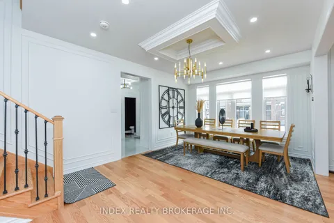 32 Mccormack Rd, Caledon, ON L7C 0Y9